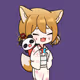 610