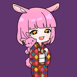 oto-KOKOROGESOU-NADESHIKO #0751