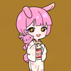 oto-SETSUGEKKA-HATSUKOIAZAMI #7576