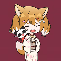 uka-SETSUGEKKA-YARAZUNOAME #2542