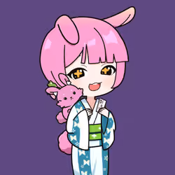 oto-AMAMOYOI-KASHINFUU #2496