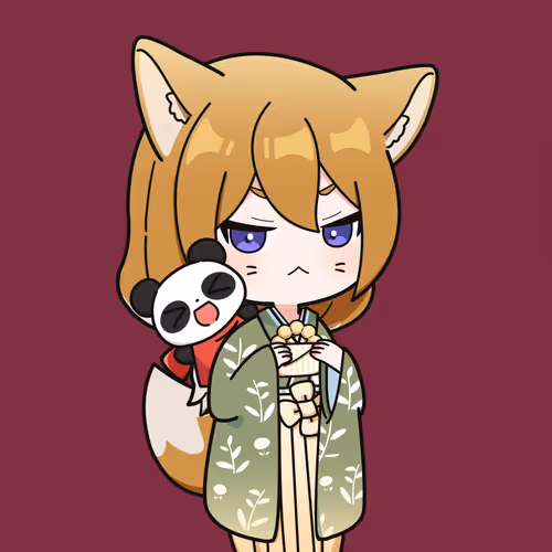 Cryptoninja Holiday