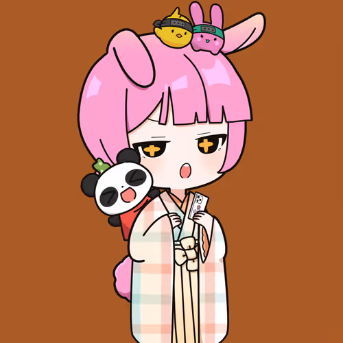 oto-SHINKIROU-ROKA #0439