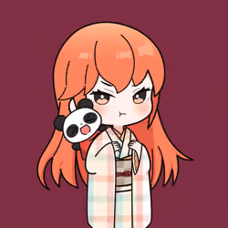 xiaolan-SHINKIROU-YARAZUNOAME #0668