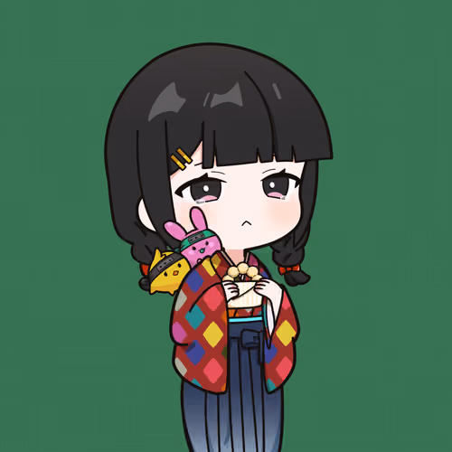sakuya-KOKOROGESOU-YOBAIBOSHI #6604