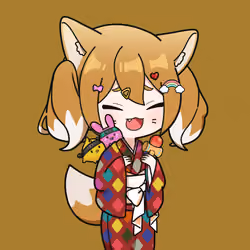 uka-KOKOROGESOU-TENKYUU #0832