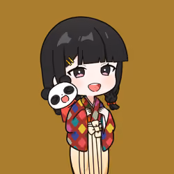 sakuya-KOKOROGESOU-ROKA #0814