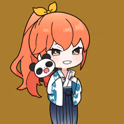 xiaolan-AMAMOYOI-YOBAIBOSHI #1198