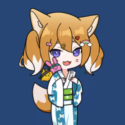 uka-AMAMOYOI-KASHINFUU #0414