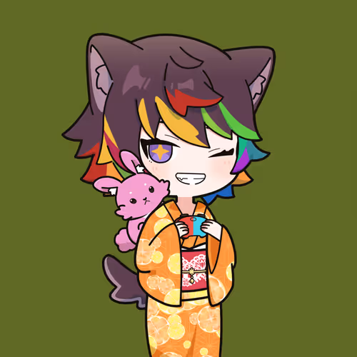 nemu-KOIKOROMO-HATSUKOIAZAMI #2219