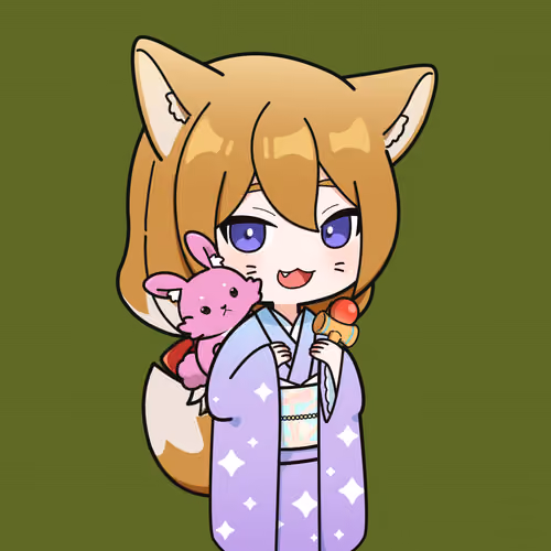 uka-OBOROZUKIYO-NADESHIKO #2902