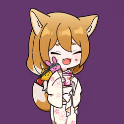 uka-SETSUGEKKA-TENKYUU #2468