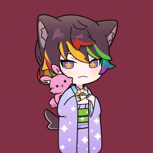 nemu-OBOROZUKIYO-KASHINFUU #0695
