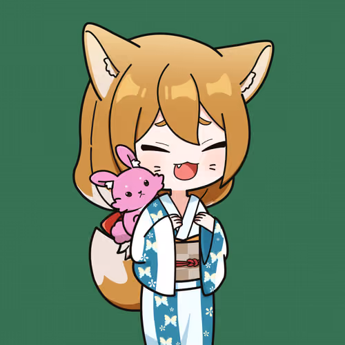 uka-AMAMOYOI-YARAZUNOAME #7015