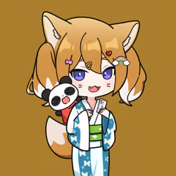 uka-AMAMOYOI-KASHINFUU #6538
