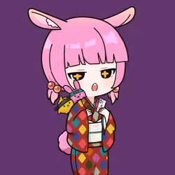 oto-KOKOROGESOU-NADESHIKO #0374