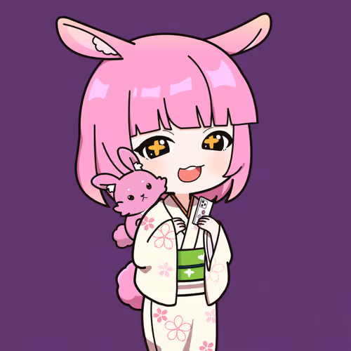 oto-SETSUGEKKA-KASHINFUU #8040