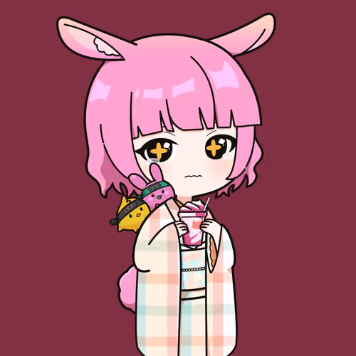oto-SHINKIROU-NADESHIKO #6914