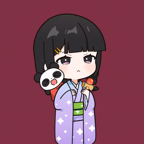 sakuya-OBOROZUKIYO-KASHINFUU #7002