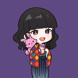 sakuya-KOKOROGESOU-YOBAIBOSHI #0680