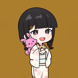 sakuya-SETSUGEKKA-NADESHIKO #6510