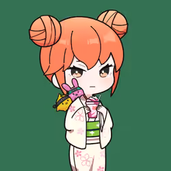 xiaolan-SETSUGEKKA-KASHINFUU #6444