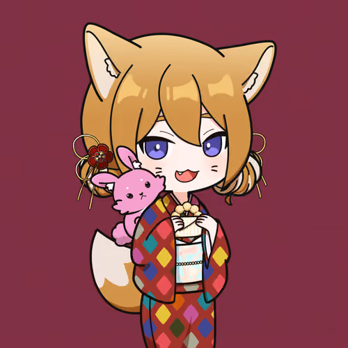 uka-KOKOROGESOU-NADESHIKO #2323