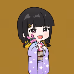 sakuya-OBOROZUKIYO-YARAZUNOAME #0970