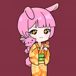 oto-KOIKOROMO-KASHINFUU #0317