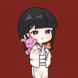 sakuya-SETSUGEKKA-FUTSUKAZUKI #7908