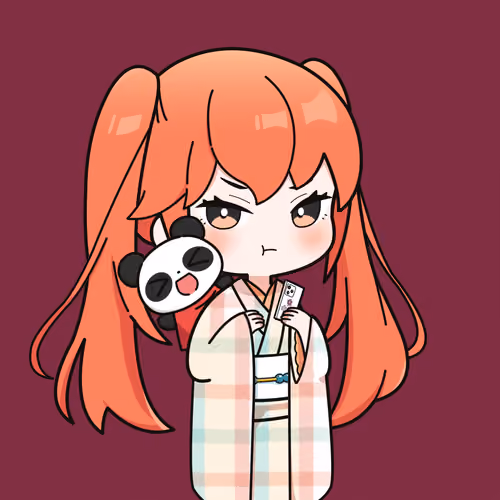 xiaolan-SHINKIROU-FUTSUKAZUKI #2350