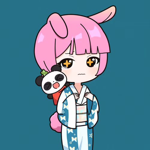 oto-AMAMOYOI-NADESHIKO #0871