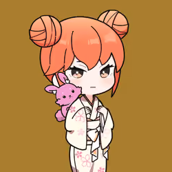 xiaolan-SETSUGEKKA-TENKYUU #0641