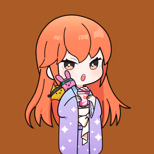 Cryptoninja Holiday