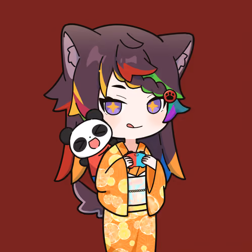 nemu-KOIKOROMO-NADESHIKO #1384