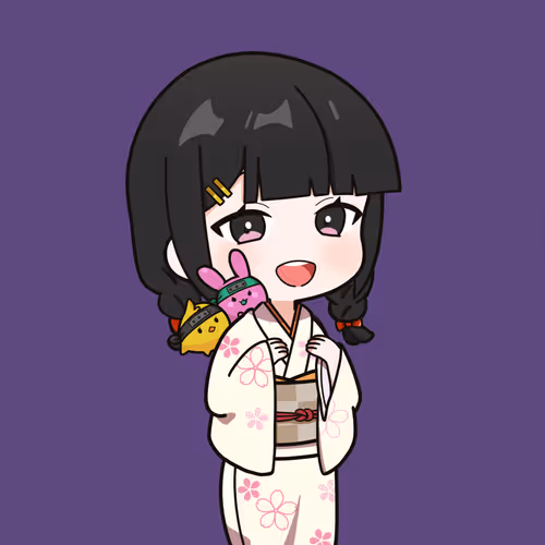 sakuya-SETSUGEKKA-YARAZUNOAME #7981