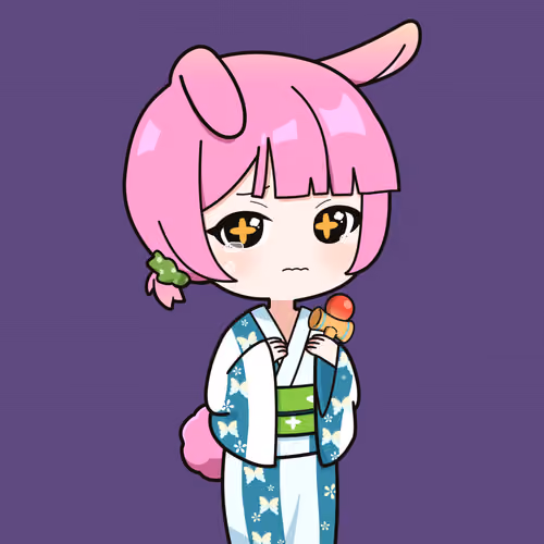 oto-AMAMOYOI-KASHINFUU #8135
