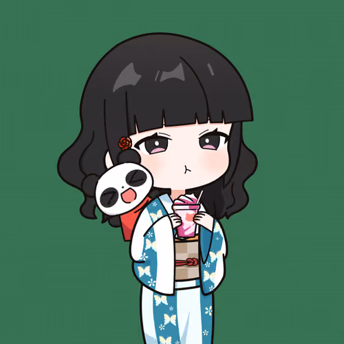 sakuya-AMAMOYOI-YARAZUNOAME #7591