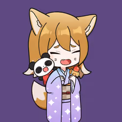 uka-OBOROZUKIYO-YARAZUNOAME #0442