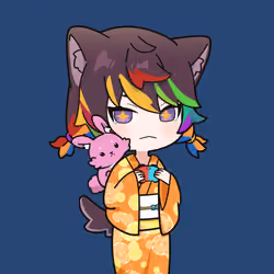 nemu-KOIKOROMO-FUTSUKAZUKI #0626