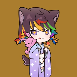 nemu-OBOROZUKIYO-TENKYUU #0278