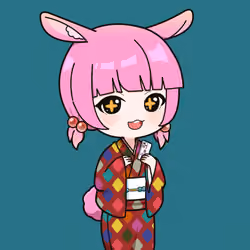 oto-KOKOROGESOU-FUTSUKAZUKI #0119