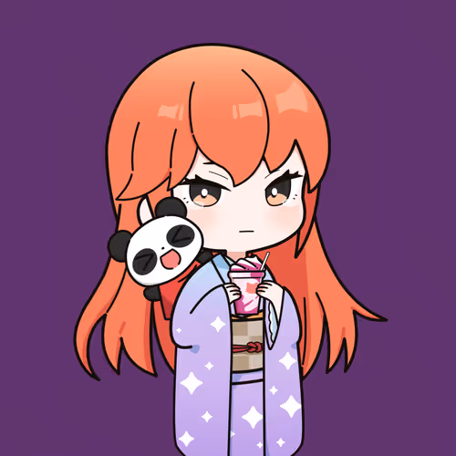 Cryptoninja Holiday