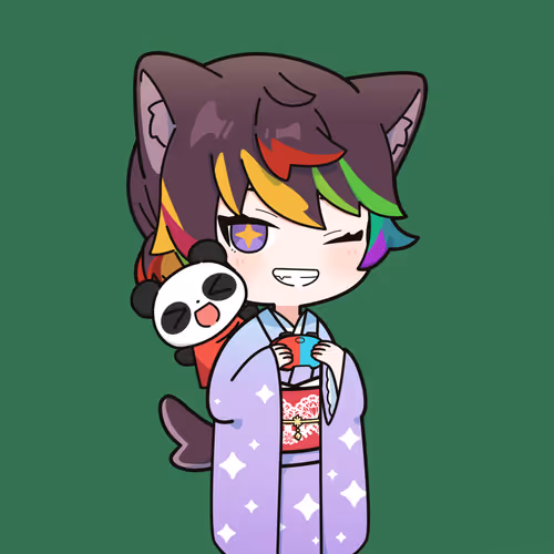 nemu-OBOROZUKIYO-HATSUKOIAZAMI #1335