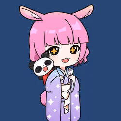 oto-OBOROZUKIYO-TENKYUU #7255