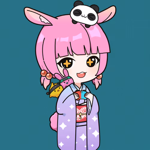 oto-OBOROZUKIYO-HATSUKOIAZAMI #8194