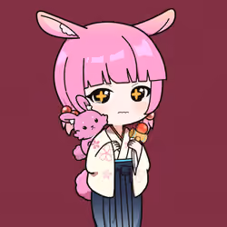 oto-SETSUGEKKA-YOBAIBOSHI #8232