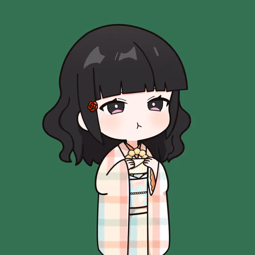 sakuya-SHINKIROU-NADESHIKO #8331