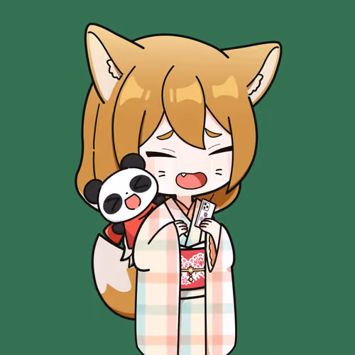uka-SHINKIROU-HATSUKOIAZAMI #0215