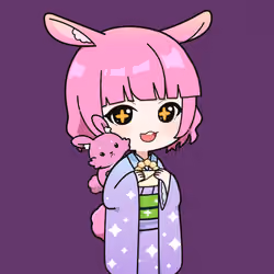 oto-OBOROZUKIYO-KASHINFUU #2602